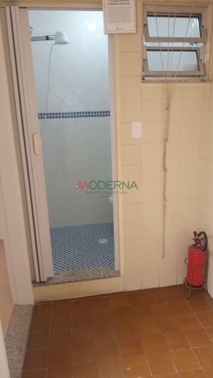 Casa para alugar com 3 quartos, 2 banheiros e 82m² no Paulicéia, São Bernardo do Campo (SP) — foto 14 de 17