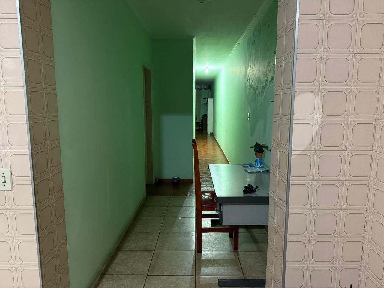 Apartamento à venda com 3 quartos, 2 banheiros, 3 vagas e 300m² no Vila Bonilha, São Paulo (SP) — foto 10 de 16