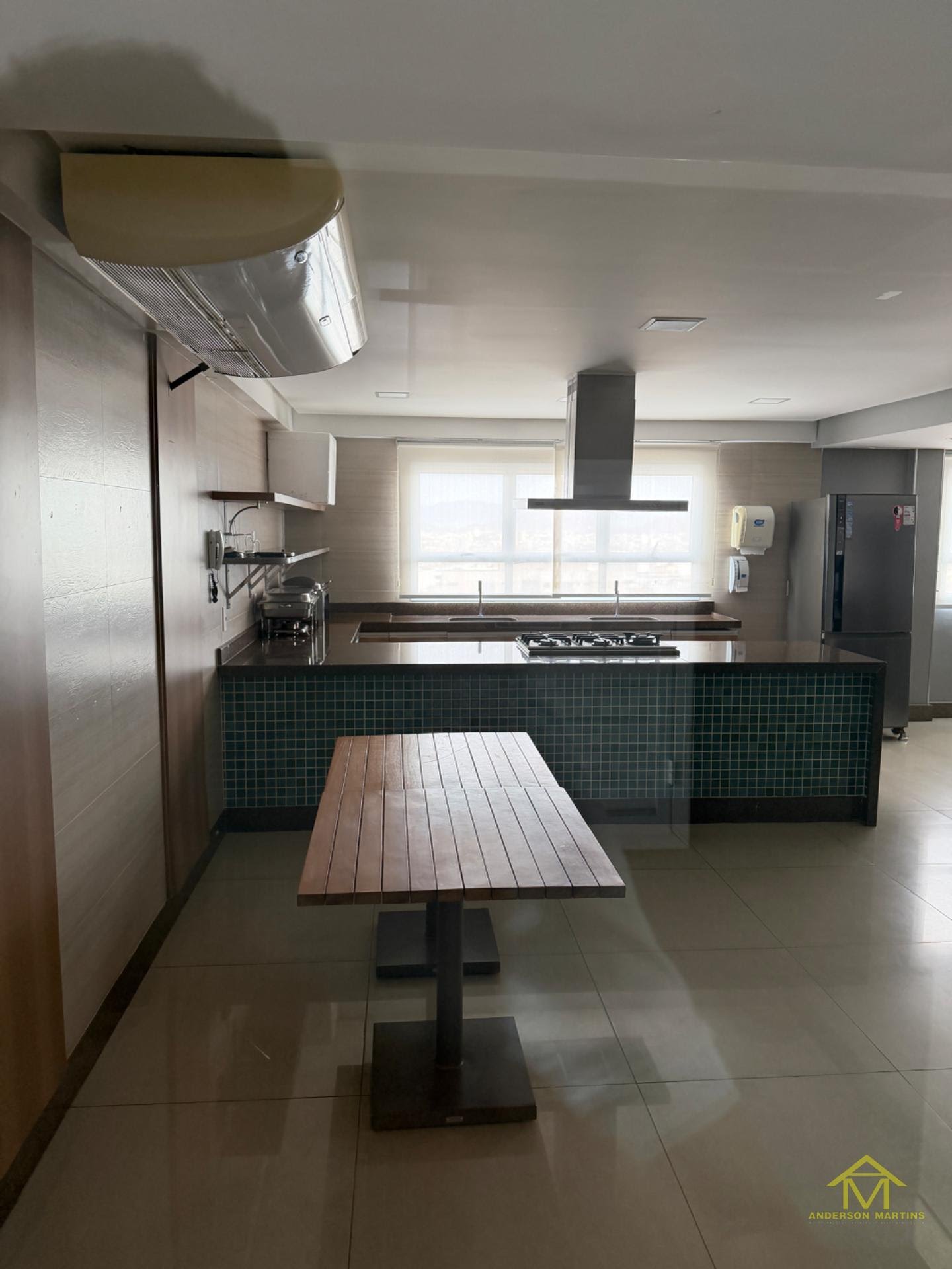 Apartamento à venda com 3 quartos, 2 banheiros, 2 vagas e 112m² no Itapuã, Vila Velha (ES) — foto 9 de 20