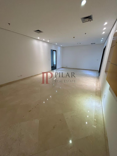 Andar Comercial para alugar 