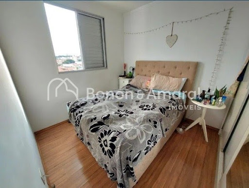 Apartamento, 2 quartos, 109 m² - Foto 6