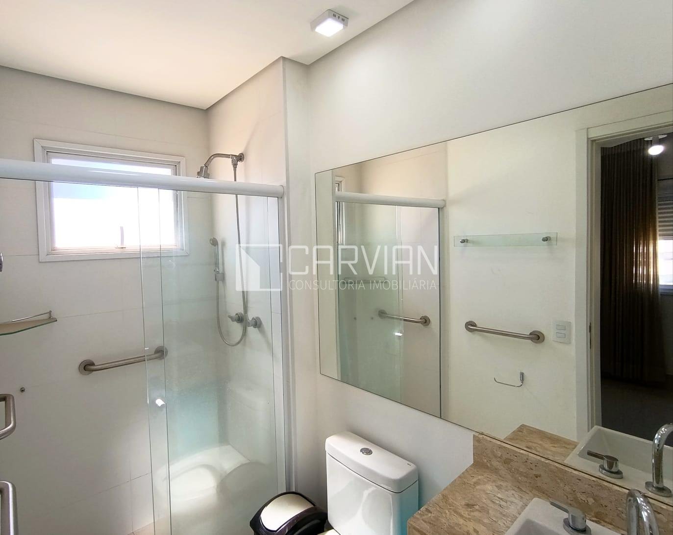 Apartamento à venda com 2 quartos, 1 suíte, 2 vagas e 96m² no Subsetor Sul - 7 (s-7), Ribeirão Preto (SP) — foto 22 de 30