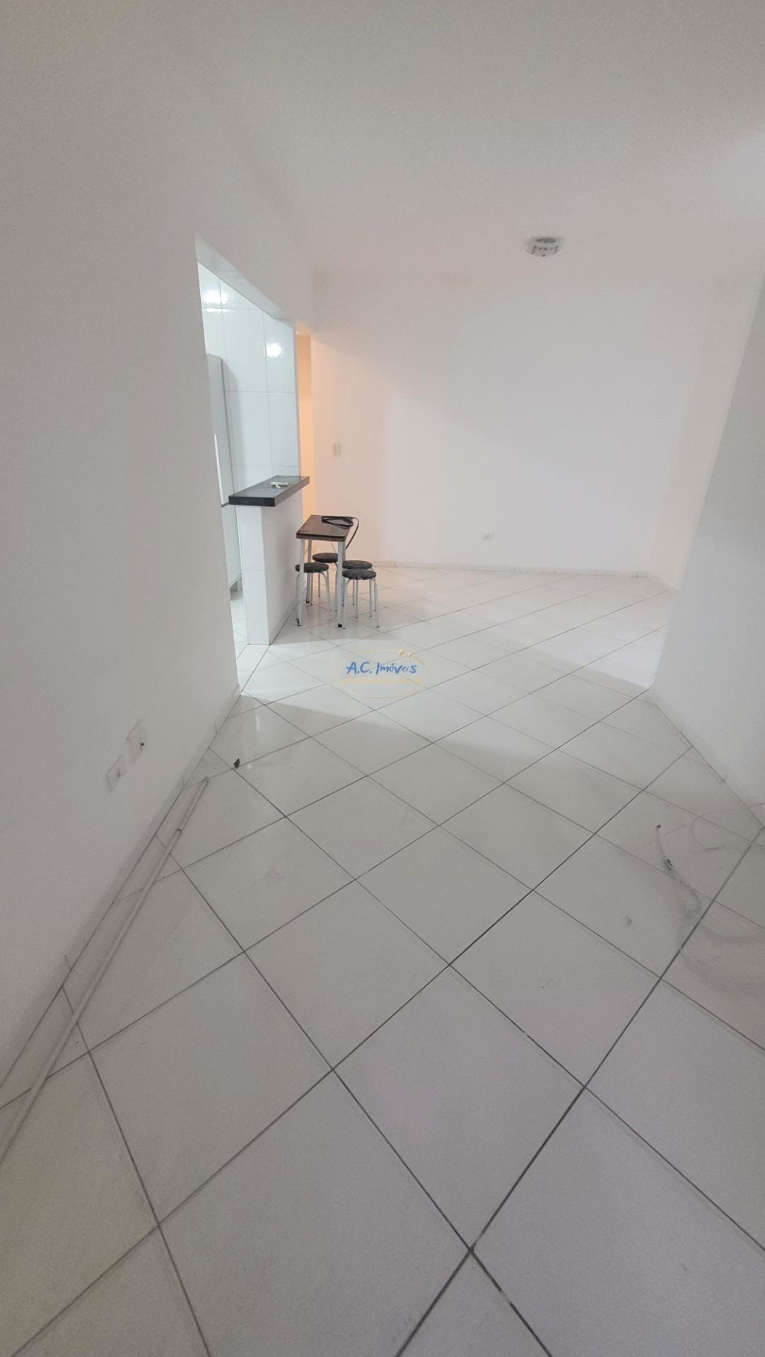 Apartamento à venda com 2 quartos, 1 suíte, 1 vaga e 83m² no Vila Tupi, Praia Grande (SP) — foto 10 de 19