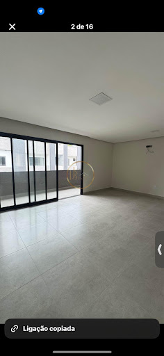 Venda Apartamento 4 Dormitórios na Orla Norte - Porto Seguro