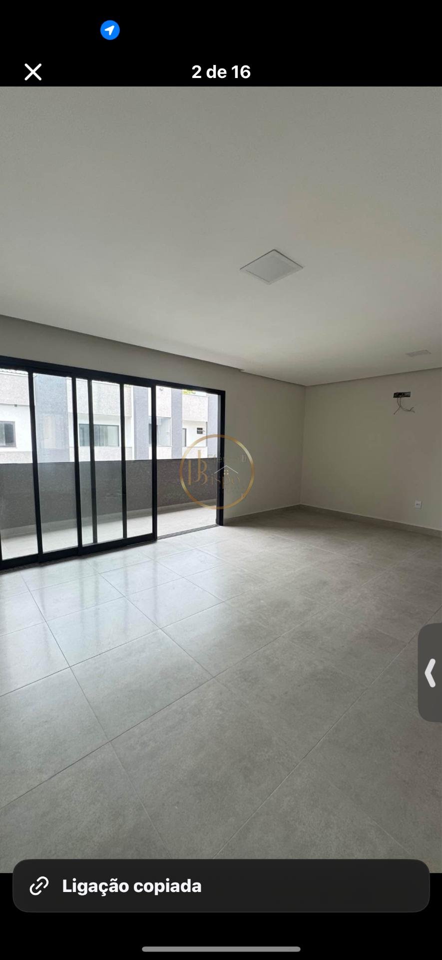 Apartamento à venda com 4 quartos, 3 banheiros, 2 vagas e 160m² no Orla Norte, Porto Seguro — foto principal