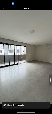 Venda Apartamento 4 Dormitórios na Orla Norte - Porto Seguro
