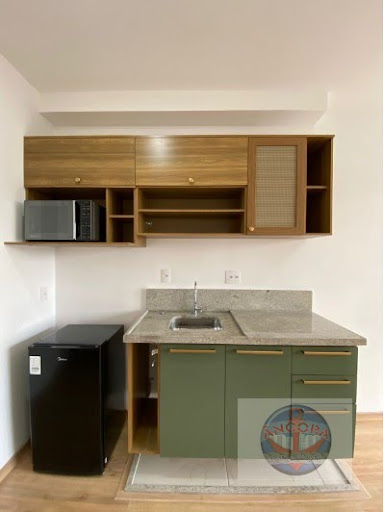 Apartamento em Ipiranga - São Paulo, SP