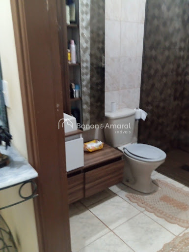 Casa, 3 quartos, 850 m² - Foto 7