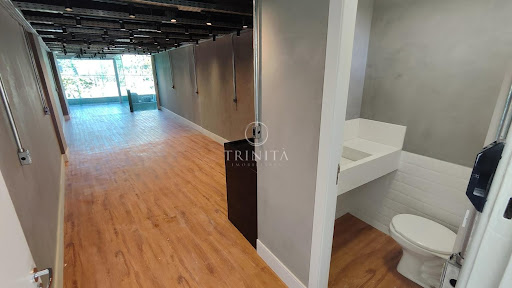 sala-trinitaimobiliaria-bluesky