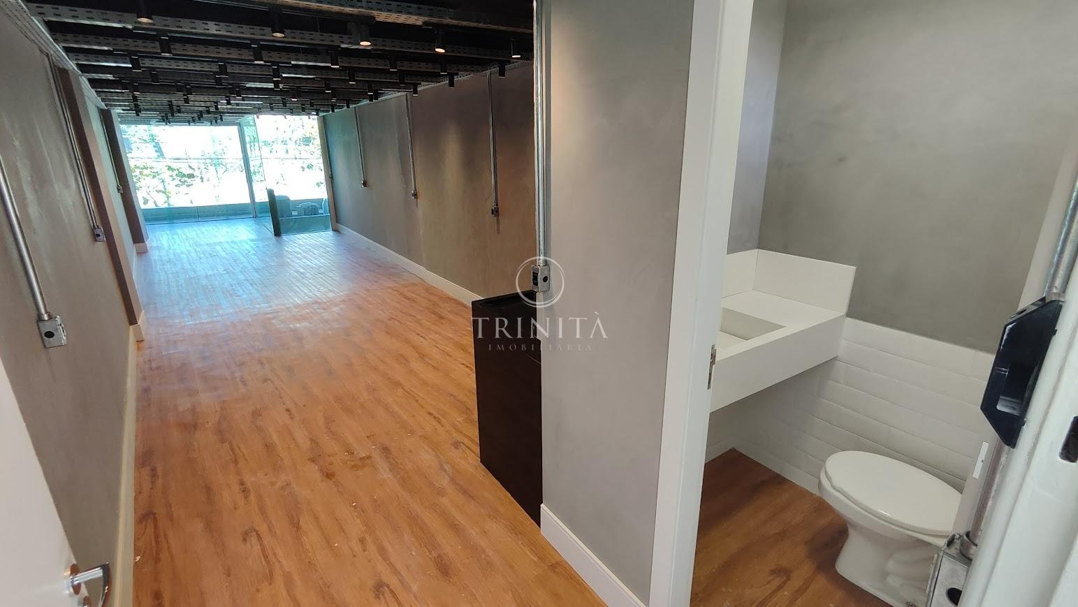 sala-trinitaimobiliaria-bluesky