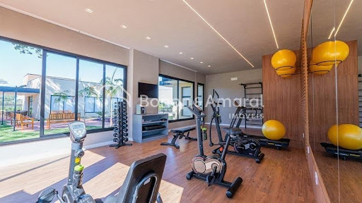 Terreno, 12 m² - Foto 21