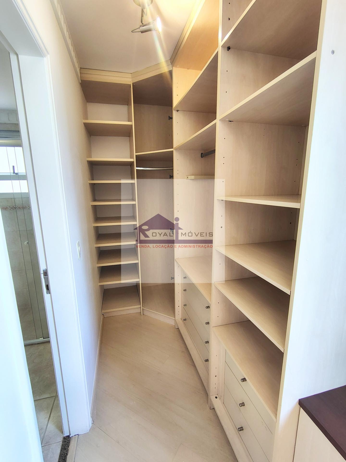 Apartamento para alugar com 3 quartos, 1 suíte, 2 vagas e 97m² no Chacara Inglesa, São Paulo (SP) — foto 10 de 30