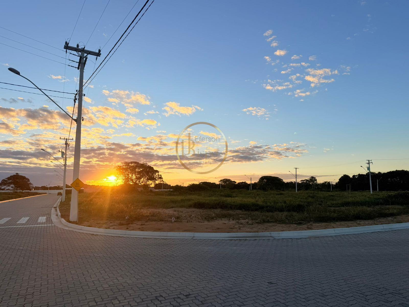 Terreno à venda com 545m² de terreno no Alto Mundaí, Porto Seguro (BA) — foto 7 de 14