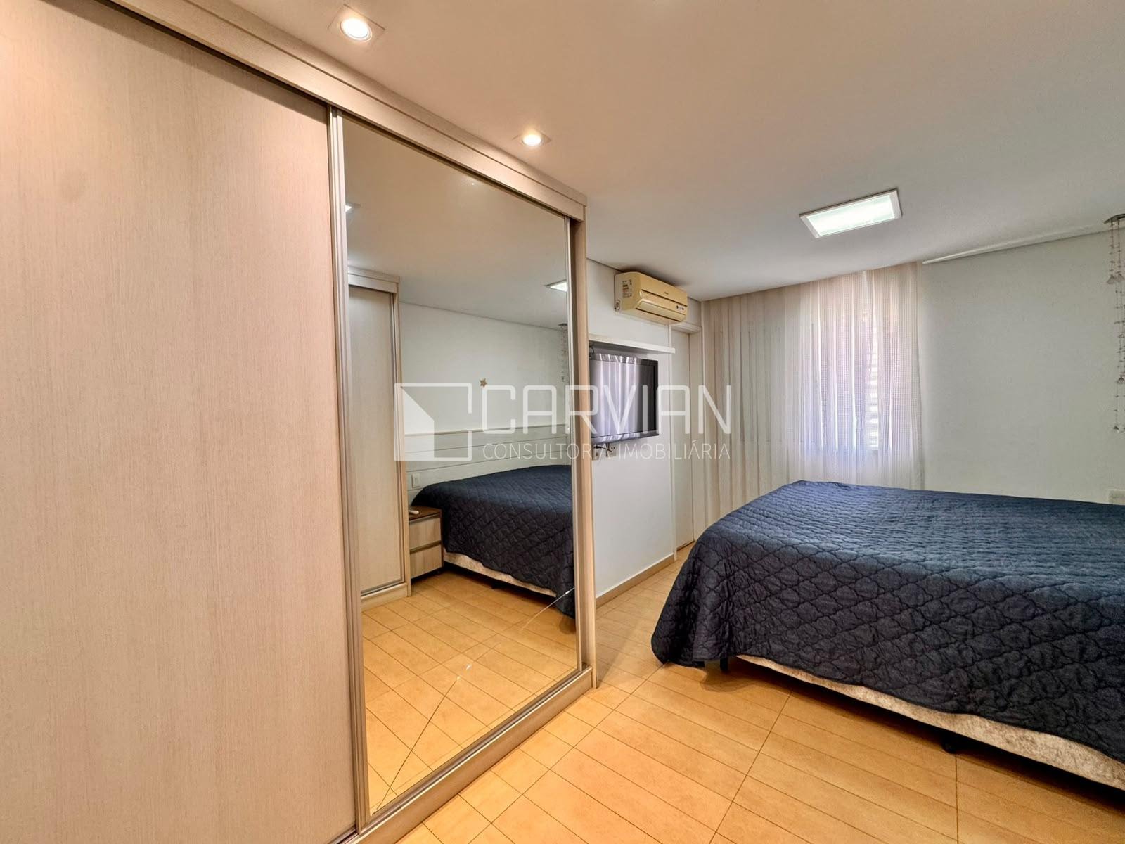 Apartamento à venda com 2 quartos, 2 suítes, 2 vagas e 112m² no Bosque das Juritis, Ribeirão Preto (SP) — foto 28 de 30