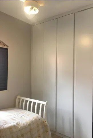 Apartamento à venda com 3 quartos, 1 suíte e 2 vagas no Jardim Líbano, São Paulo (SP) — foto 9 de 19