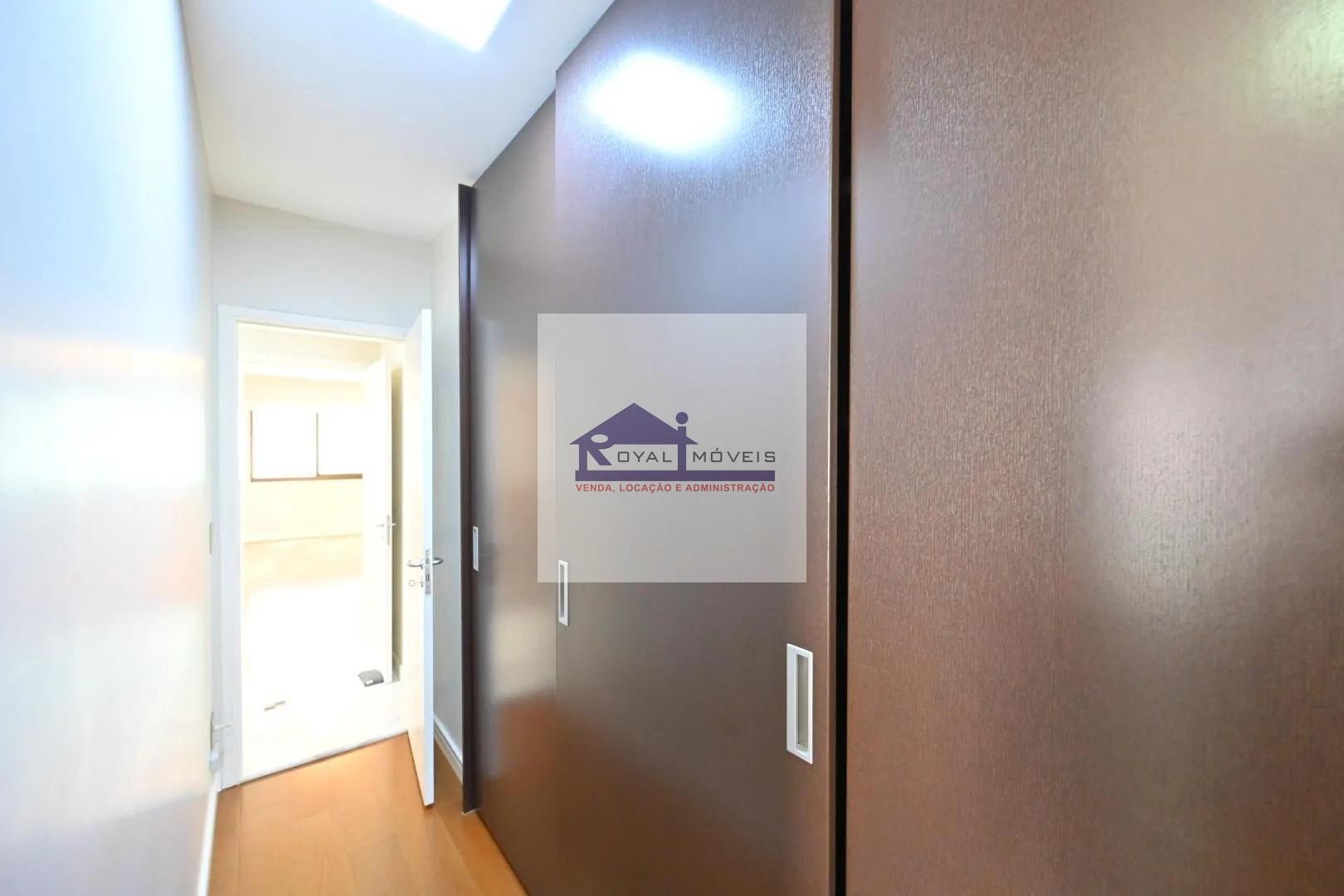 Apartamento à venda com 3 quartos, 1 suíte, 2 vagas e 94m² no Vila Clementino, São Paulo (SP) — foto 12 de 30
