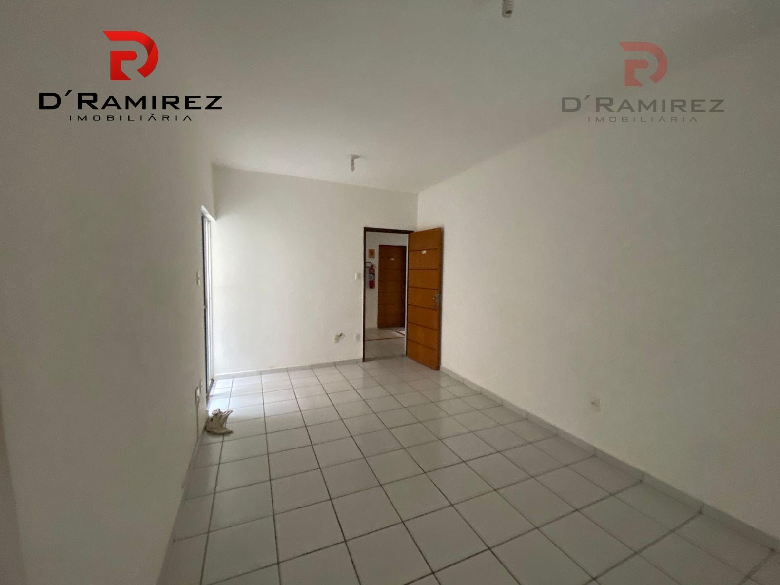 Apartamento para alugar com 2 quartos, 1 suíte, 1 vaga e 57m² no Cohama, São Luís (MA) — foto 18 de 30