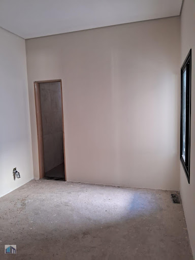 Casa à Venda no Reserva dos Ypês 3 Tatuí, 3 Suítes, 127m²