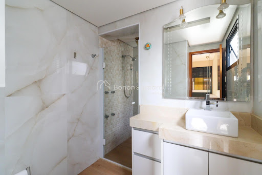 Apartamento, 3 quartos, 100 m² - Foto 20