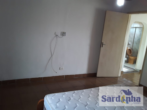 Casa para Venda na Vila Sônia - São Paulo