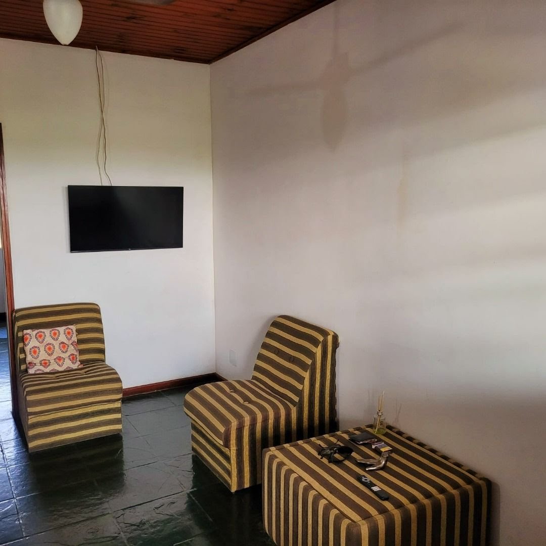 Apartamento à venda com 2 quartos, 1 banheiro, 1 vaga e 50m² no Perequê-açu, Ubatuba (SP) — foto 7 de 22