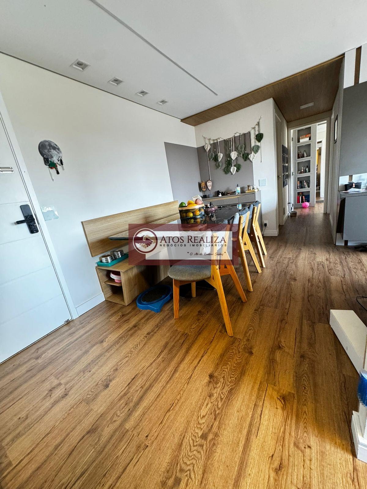 Apartamento à venda com 2 quartos, 1 suíte, 1 vaga e 59m² no Socorro, São Paulo (SP) — foto 10 de 25