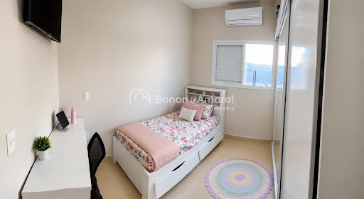Casa, 2 quartos, 60 m² - Foto 8