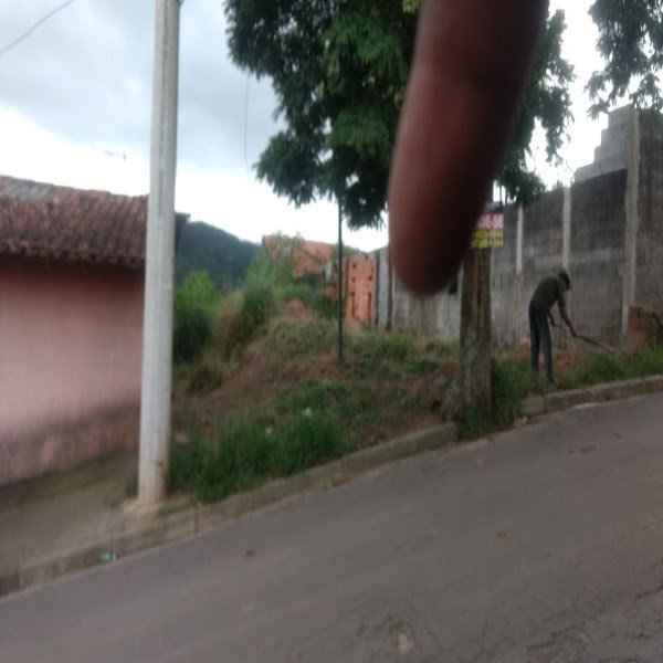 Foto 02