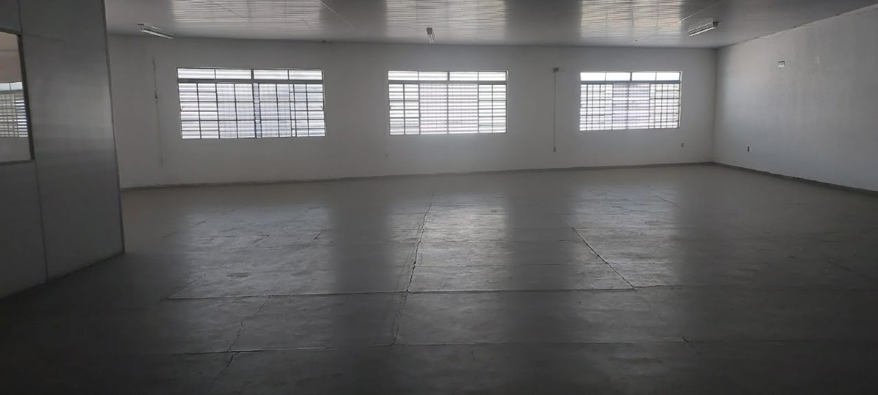 Apartamento para alugar com 256m² no Quarenta e Dois, Santa Luzia (MG) — foto 6 de 7