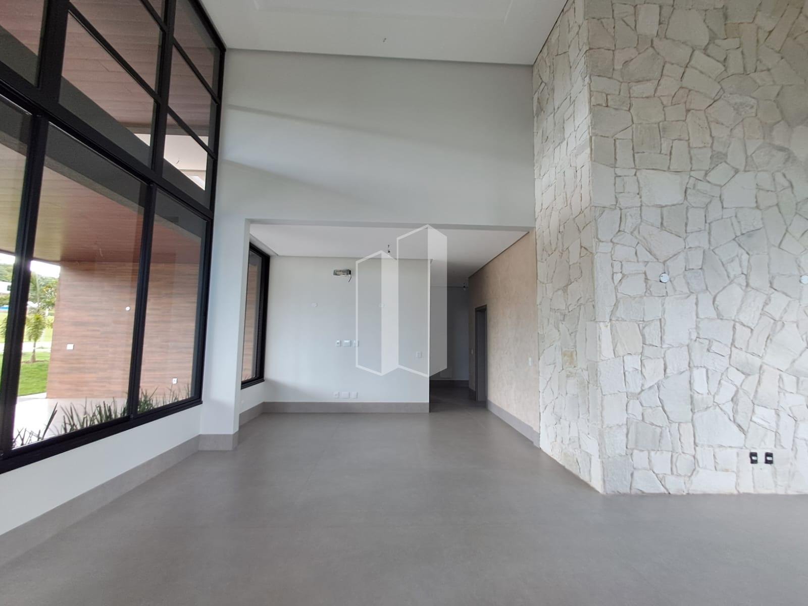 Casa à venda com 4 quartos, 4 suítes, 6 vagas e 320m² no Parque Cidade, Goiânia (GO) — foto 4 de 22