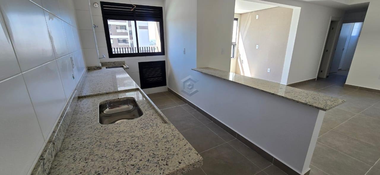 Apartamento à venda com 3 quartos, 1 suíte, 2 vagas e 95m² no Alto da Boa Vista, Sorocaba (SP) — foto 4 de 30