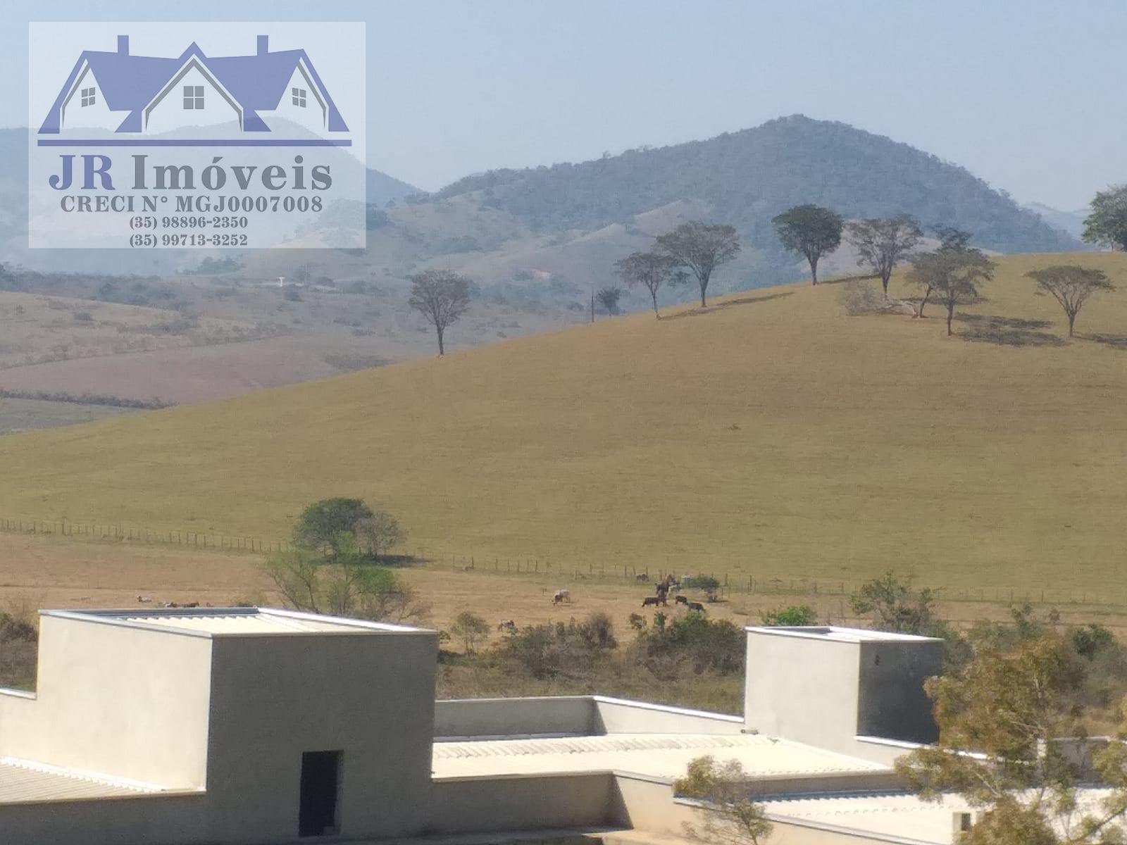 Terreno à venda com 1200m² de terreno no Carneiros, Piranguinho (MG) — foto 8 de 12