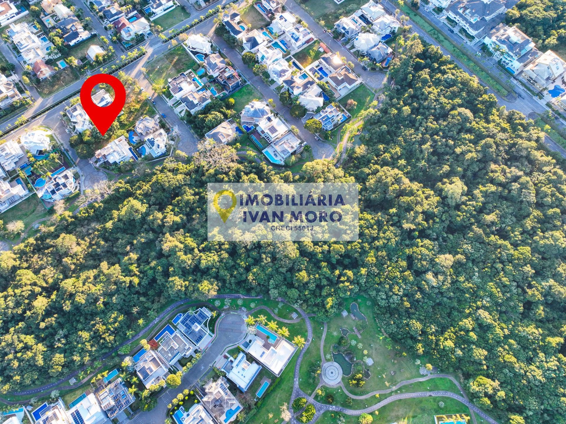 Terreno à venda com 600m² de terreno no Jurerê Internacional, Florianópolis (SC) — foto 13 de 15