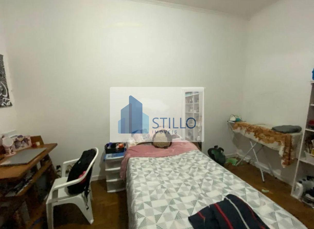 Casa à venda com 2 quartos, 2 banheiros, 1 vaga e 87m² no Jardim Vila Formosa, São Paulo (SP) — foto 9 de 15