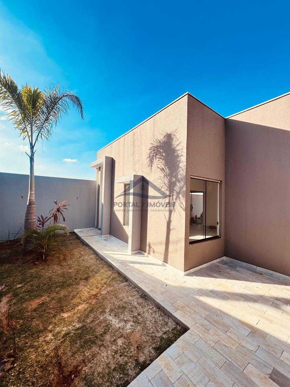 Casa à venda com 2 quartos, 1 suíte, 2 vagas e 180m² no Lucas Ribeiro - Colorado, Sete Lagoas (MG) — foto 16 de 17