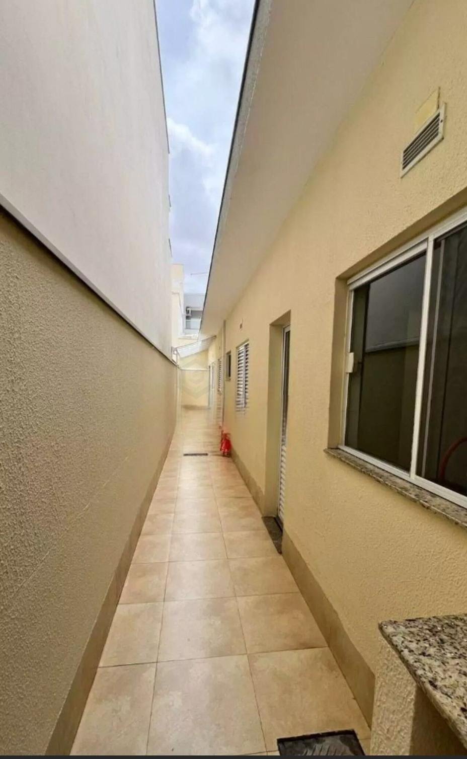 Casa à venda com 4 quartos, 3 suítes, 3 vagas e 200m² no Jardim Wanel Ville V, Sorocaba (SP) — foto 15 de 28