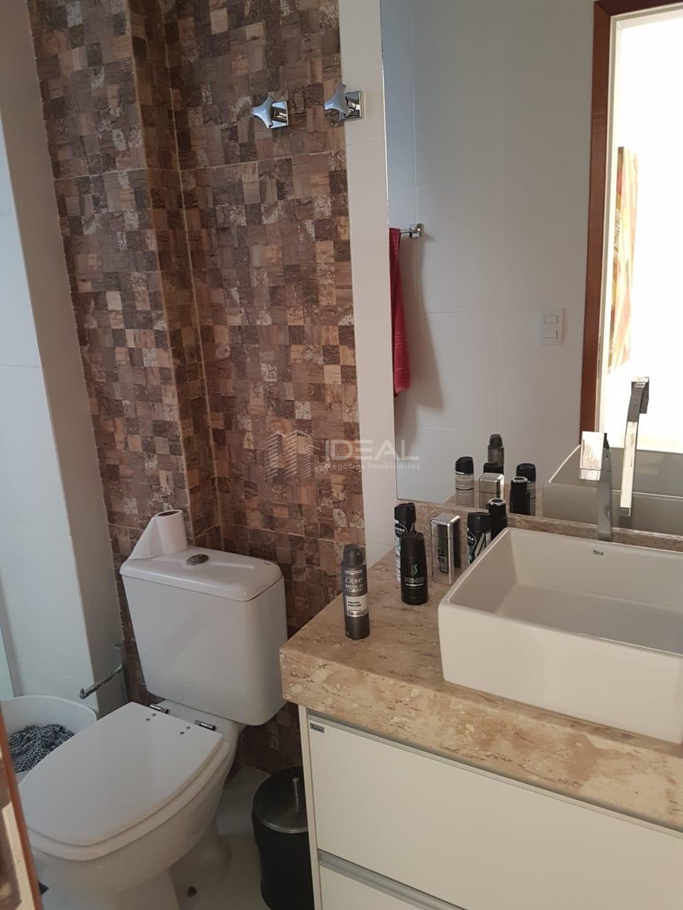 Cobertura à venda com 3 quartos, 1 suíte, 2 vagas e 255m² no Extensão do Bosque, Rio das Ostras (RJ) — foto 19 de 30