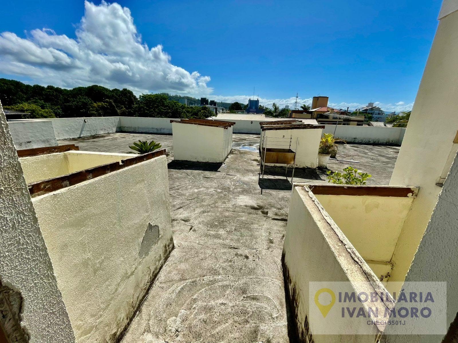 Cobertura à venda com 2 quartos, 1 banheiro, 1 vaga e 65m² no Canasvieiras, Florianópolis (SC) — foto 18 de 24