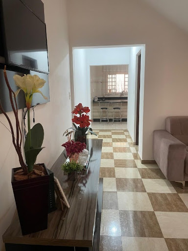 Foto 04
