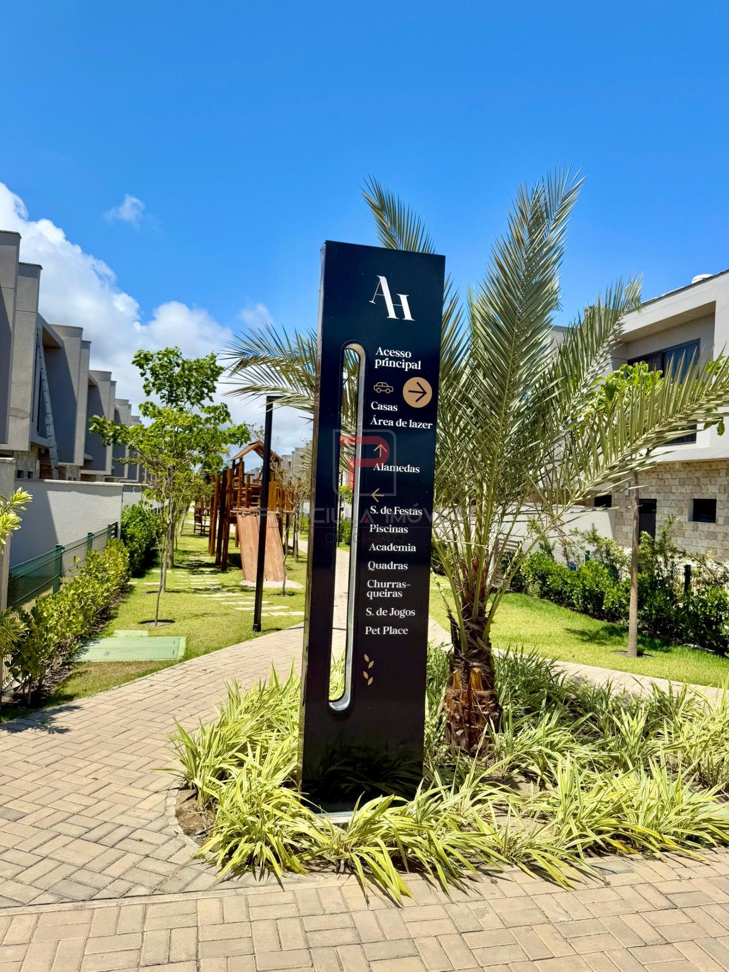 Casa à venda com 3 quartos, 3 suítes, 2 vagas e 177m² no Intermares, Cabedelo (PB) — foto 30 de 30