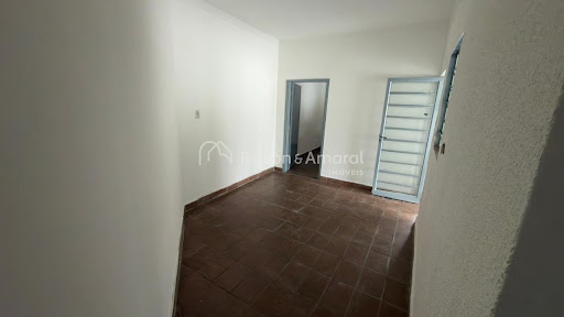 Casa, 2 quartos, 196 m² - Foto 9