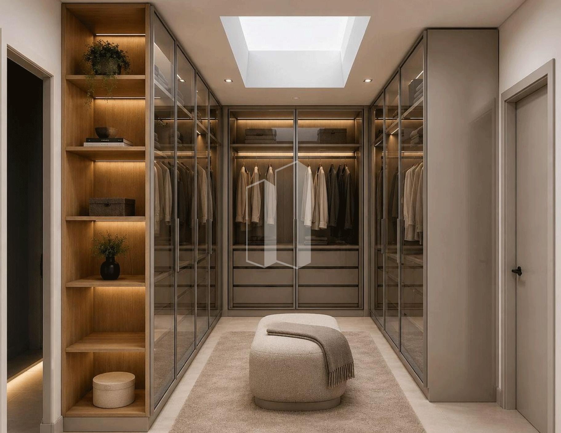 Casa à venda com 5 quartos, 5 suítes, 3 vagas e 486m² no Jardins Itália, Goiânia (GO) — foto 13 de 14