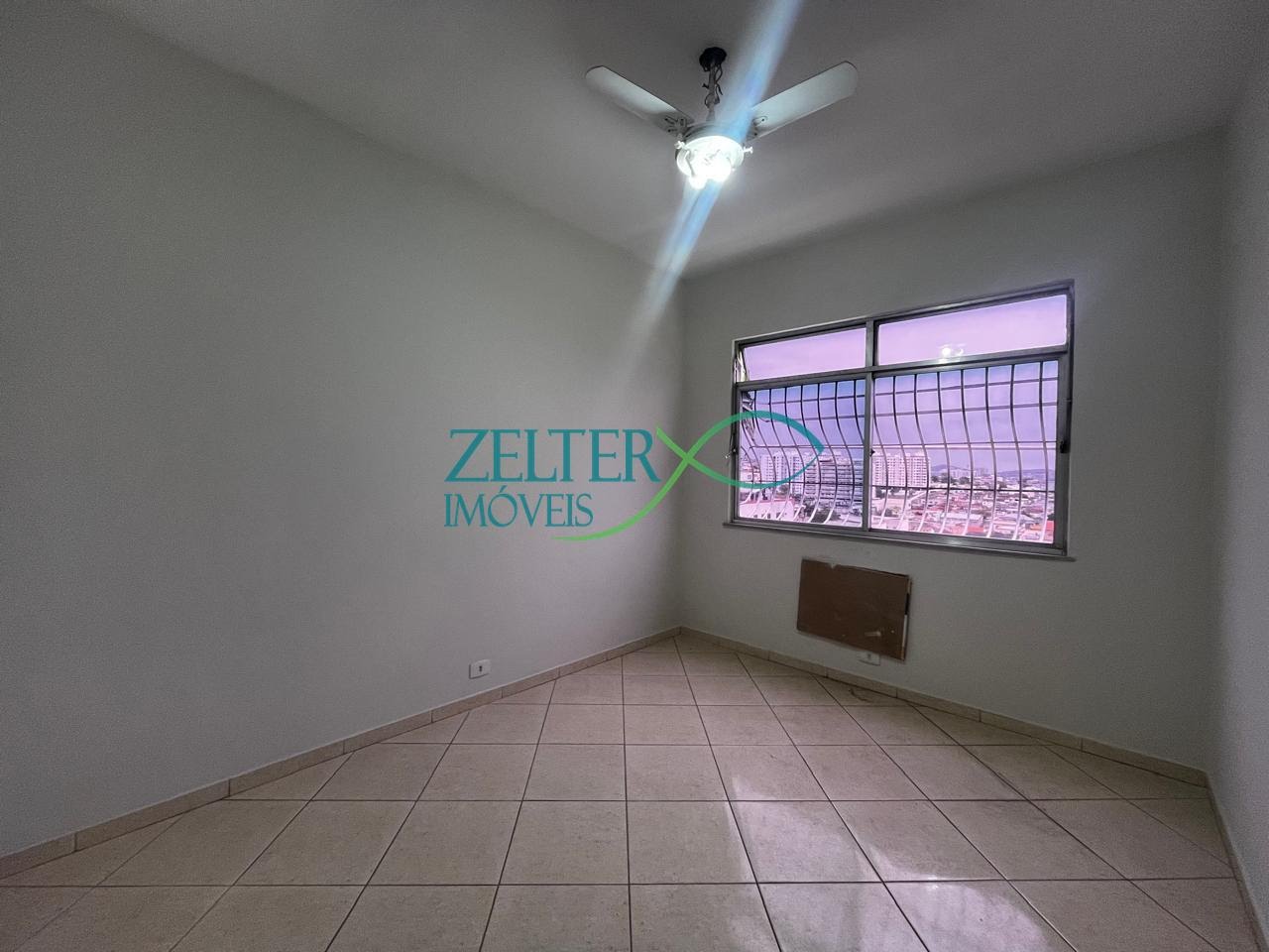 Apartamento à venda com 2 quartos, 2 banheiros, 1 vaga e 60m² no Vila da Penha, Rio de Janeiro (RJ) — foto 16 de 19