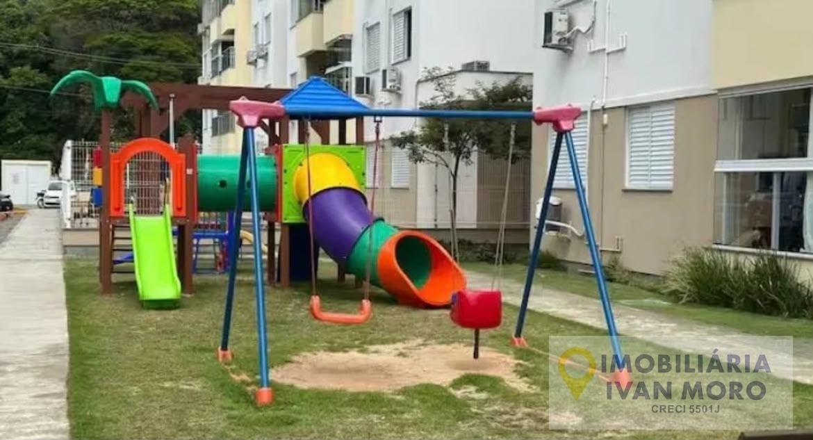 Apartamento à venda com 2 quartos, 1 banheiro, 1 vaga e 60m² no Vargem Grande, Florianópolis (SC) — foto 13 de 13