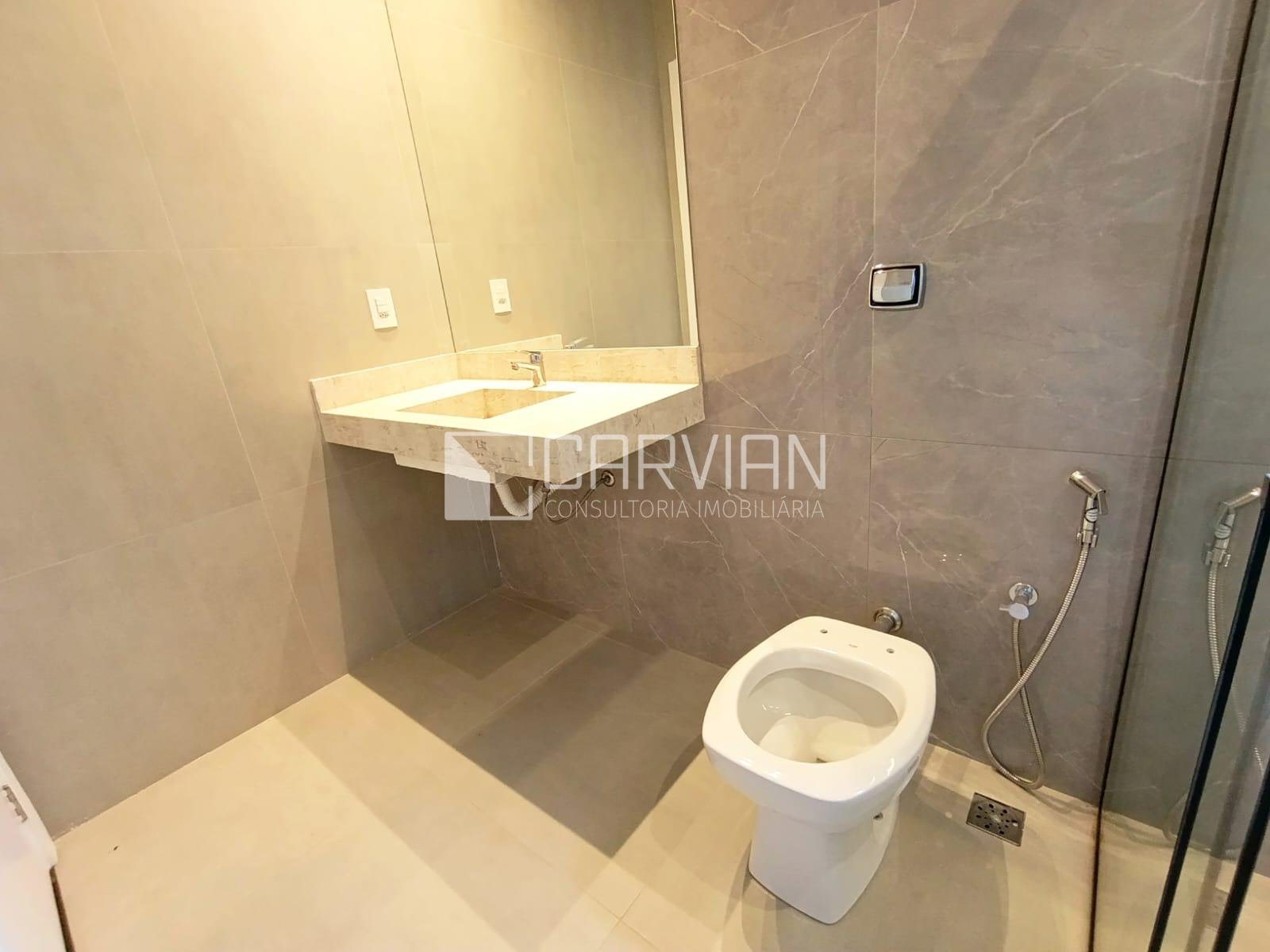 Casa à venda com 5 quartos, 5 suítes, 4 vagas e 394m² no Residencial e Empresarial Alphaville, Ribeirão Preto (SP) — foto 14 de 30