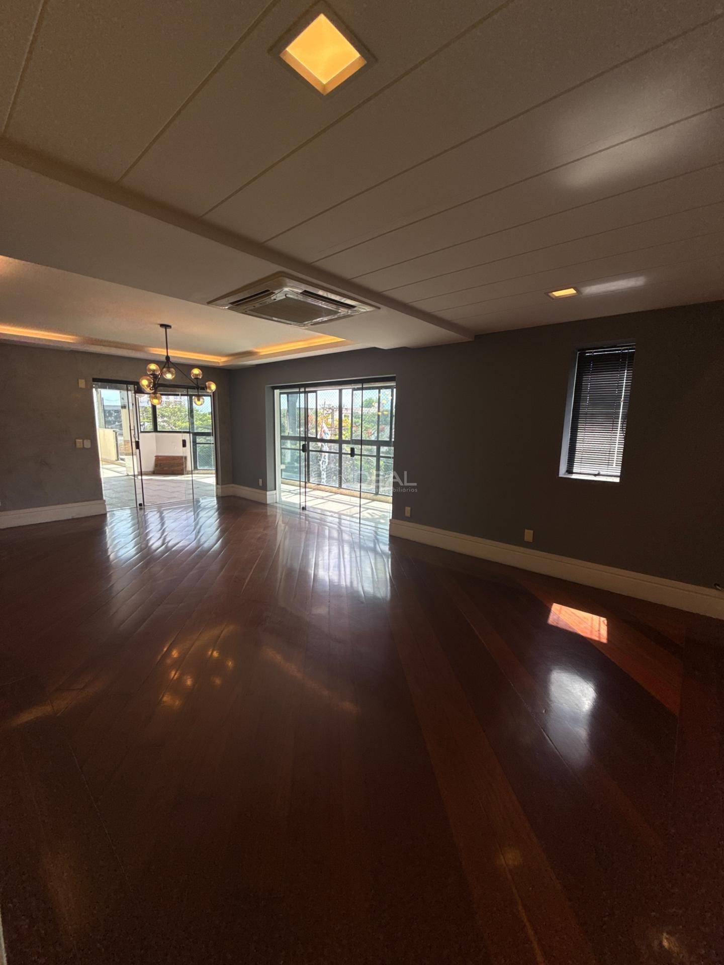 Apartamento à venda com 4 quartos, 2 suítes, 3 vagas e 338m² no Centro, Campos dos Goytacazes (RJ) — foto 10 de 30