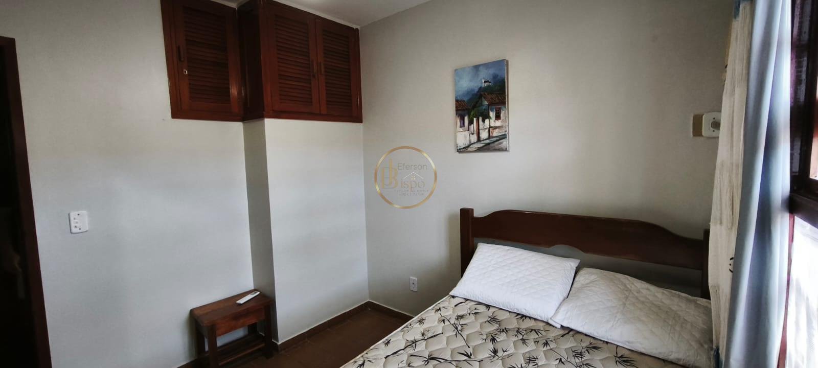 Apartamento à venda com 2 quartos, 2 suítes, 1 vaga e 80m² no Praia de Taperapuã, Porto Seguro (BA) — foto 16 de 20