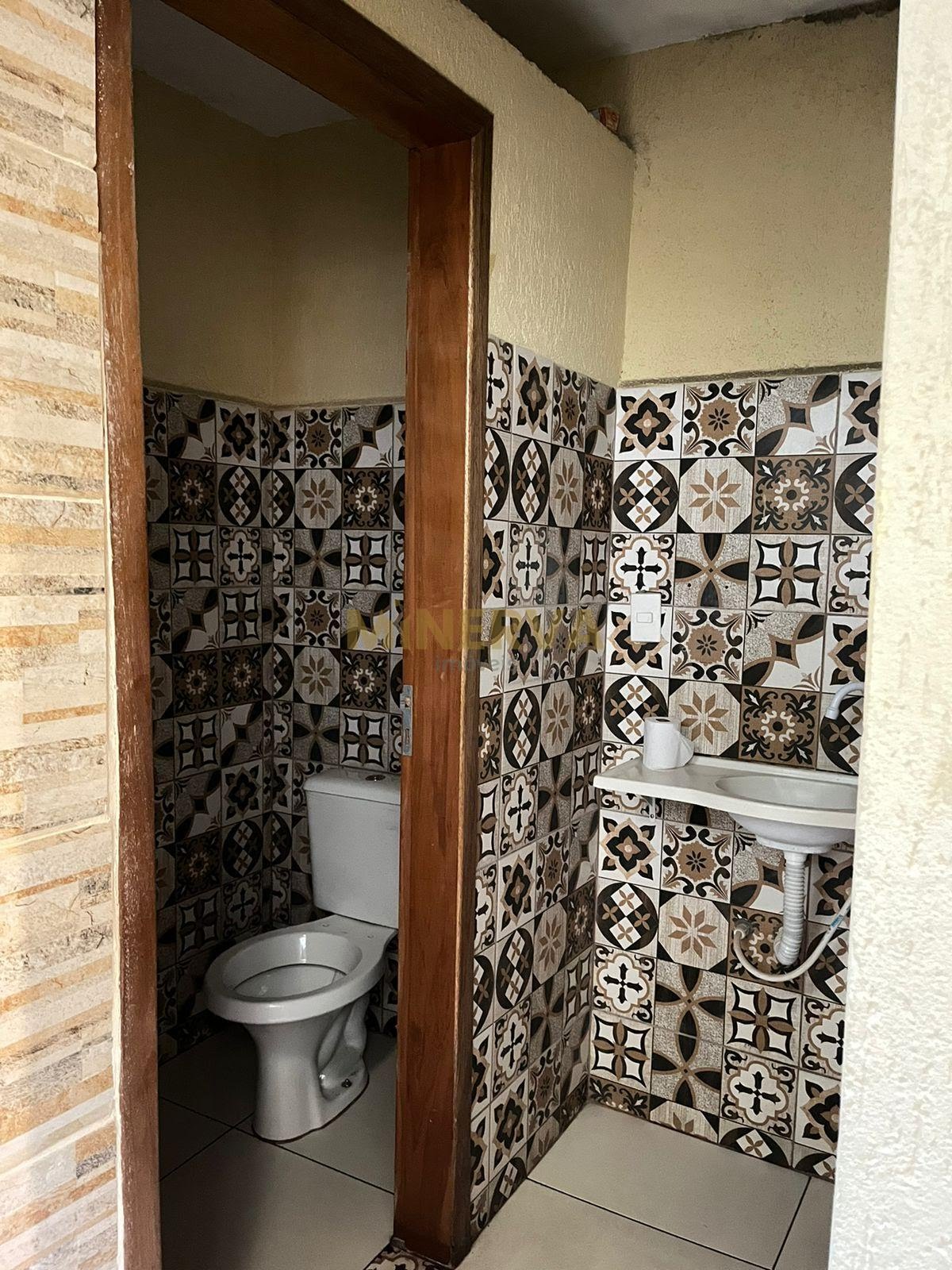 Comercial para alugar com 2 banheiros e 95m² no Belenzinho, São Paulo (SP) — foto 7 de 7