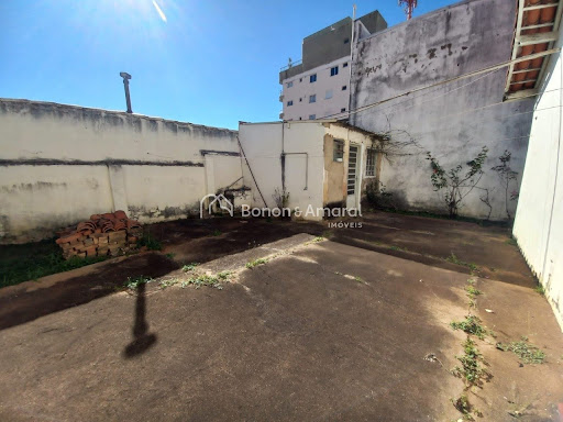 Casa, 3 quartos, 250 m² - Foto 20