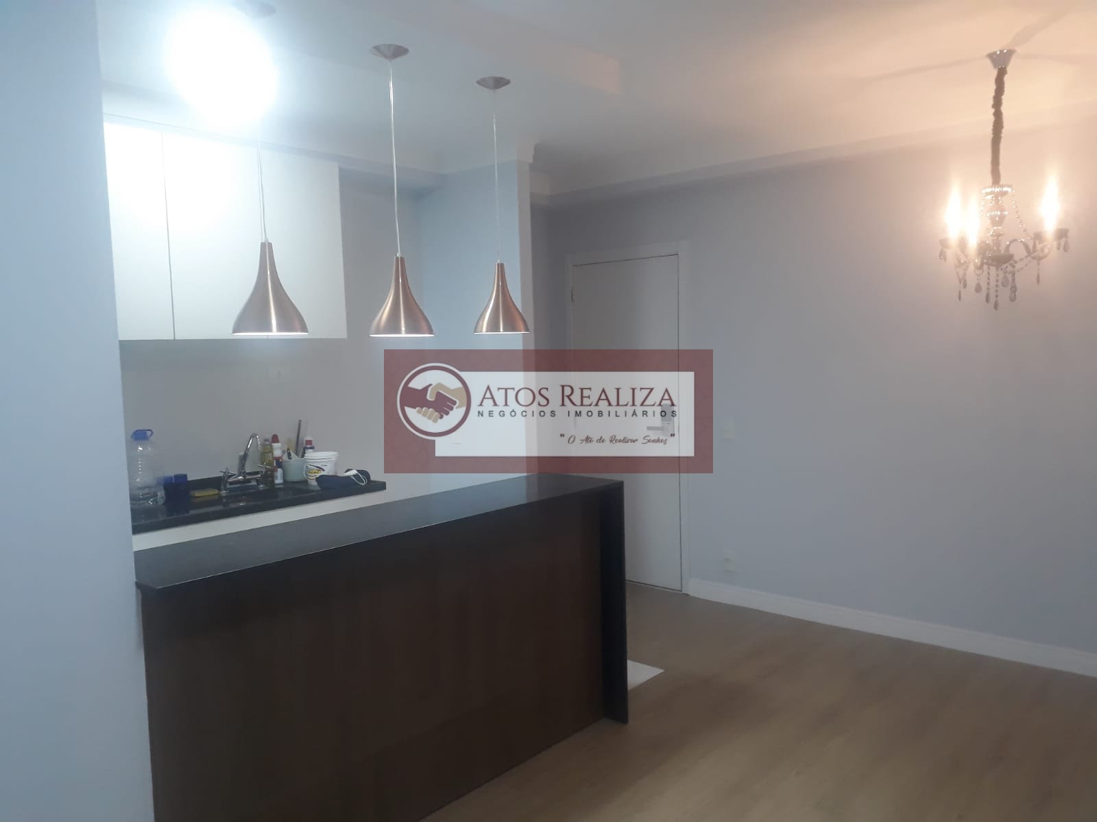 Apartamento para alugar com 2 quartos, 2 suítes, 1 vaga e 70m² no Jardim Prudência, São Paulo (SP) — foto 24 de 30